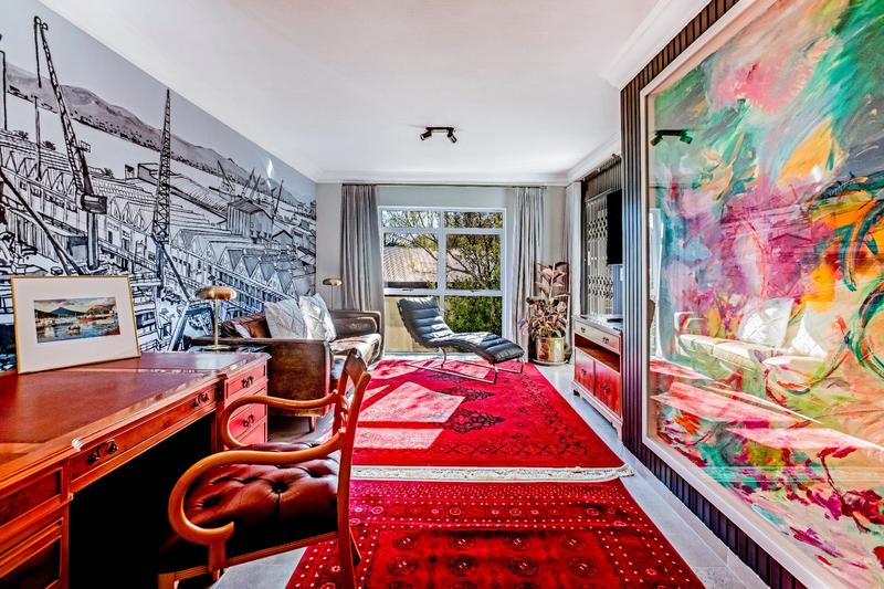 2 Bedroom Property for Sale in Beach Estate Western Cape